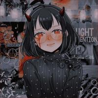 Kono Subarashii Sekai ni Shukufuku wo!