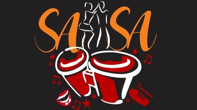 La Mejor Salsa