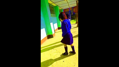 EL VIDEO MÁS VISTO EN TIKTOK