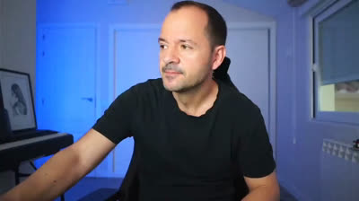 El informativo de Ángel Martín | Martes 14 de Junio de 2022