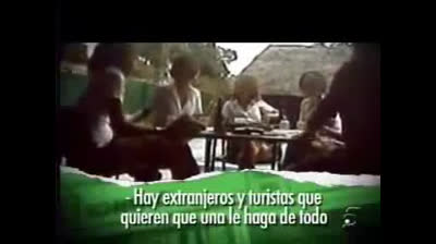 Prostitución infantil en Cuba