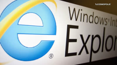 Desde hoy Internet Explorer dejará de funcionar