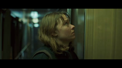 ''COMPARTMENT NO 6'' FullMovie HD Quality