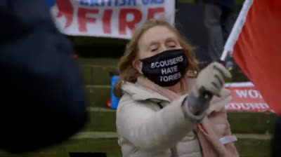 ''The Revolution Generation'' FullMovie HD Online