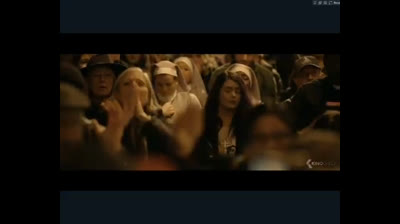 The Devil's Light (2022) FullMovie in English