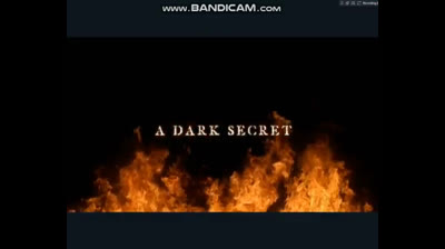 ''Salem's Lot'' Full FREE HD Movie