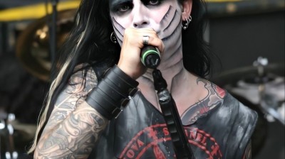 Gateway_Dimmu Borgir