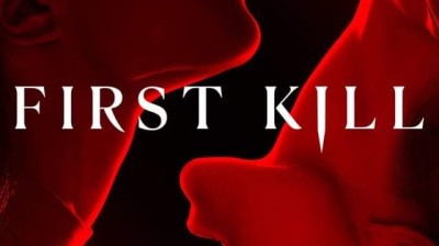 FIRST KILL ÉPISODE 1