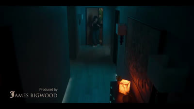 FIRST KILL ÉPISODE 2