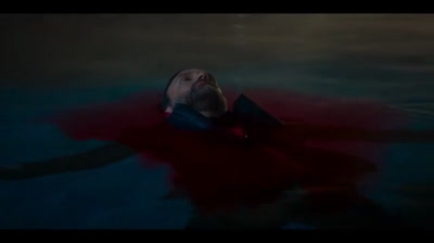 FIRST KILL ÉPISODE 4