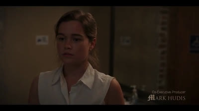 FIRST KILL ÉPISODE 8 Final