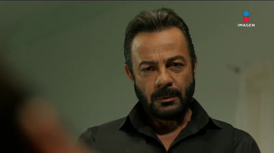 TA  // Capítulo 276