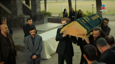 TA  // Capítulo 277