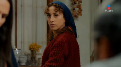 TA  // Capítulo 281