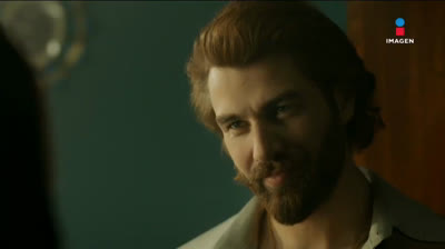 TA  // Capítulo 284