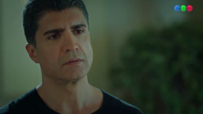 Capitulo 31 - Nuestro Amor Eterno - Telefe