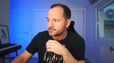 El informativo de Ángel Martín | Viernes 17 de Junio de 2022