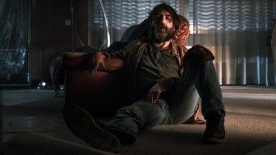 “Entre la vida y la muerte” presenta su tráiler oficial