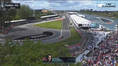 2022_#9_PL1_ESPAÑOL