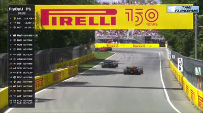 2022_#9_PL1_ESPAÑOL_ESPAÑA