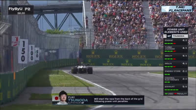 2022_#9_PL2_ESPAÑOL