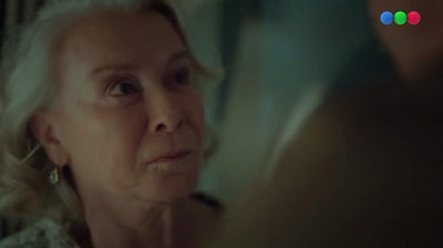 Capitulo 32 - Nuestro Amor Eterno - Telefe