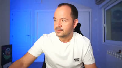 El informativo de Ángel Martín | Lunes 20 de Junio de 2022