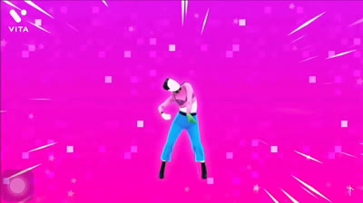 “Sweetest Pie” - Dua Lipa feat. Megan Thee Stallion (SOF)