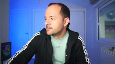 El informativo de Ángel Martín | Martes 21 de Junio de 2022