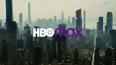 Tráiler de la temporada 4 de “Westworld”