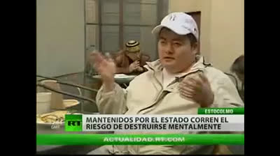 ¿Cómo es la pobreza en Suecia?