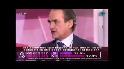 Los días de gloria (tertulia con Mario Conde)