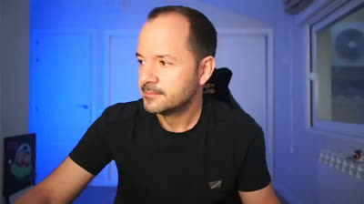 El informativo de Ángel Martín | Miércoles 22 de Junio de 2022