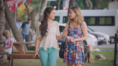 CON OLOR A FRESAS (CAPITULO 12)