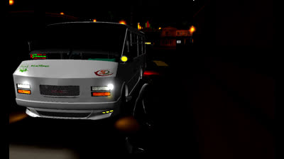 Mi Primer Video En La Plataforma BIENVENIDOS