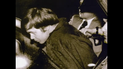 El intento de asesinato de Ronald Reagan (Magnicidios y atentados que cambiaron la Historia)