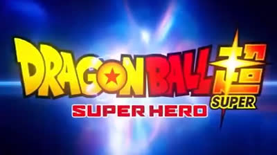 Dragon Ball Super Super Hero (2022) Full Movie Online HD 720p