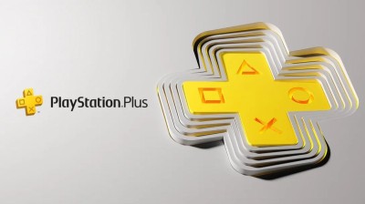 Ya disponible el nuevo PS Plus en España
