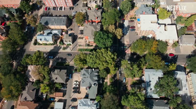 Cómo diseñar una habitación erótica 1 Tráiler