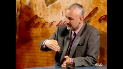 Corría el año. Margaret Thatcher, la Dama de Hierro