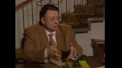 Chekas en Madrid (Cesar Vidal)