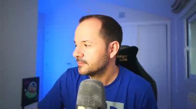 El informativo de Ángel Martín | Viernes 24 de Junio de 2022