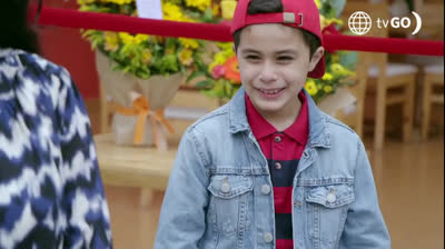 Capítulo 22 “Luz de Luna 2” Gratis