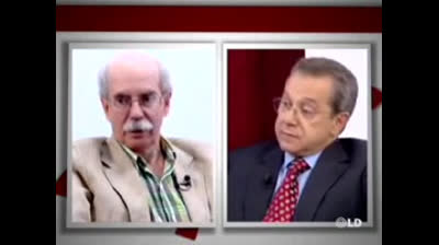 Contemporaneos. Pio Moa