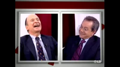 Contemporáneos. Carlos Rodríguez Braun