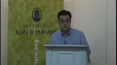 30 años después: lecciones imprescindibles del thatcherismo (Alfredo Crespo). 2009