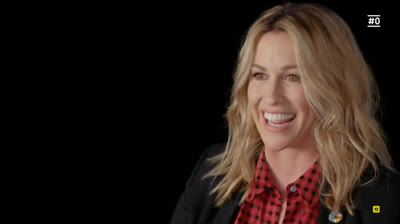 08. Historias de grunge y hip hop (Los noventa)