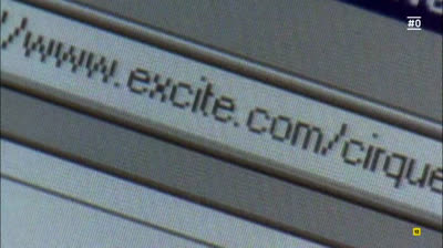 06. La era de la información (Los noventa)