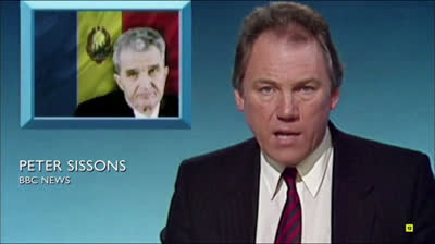 03. Un nuevo orden mundial (Los noventa)