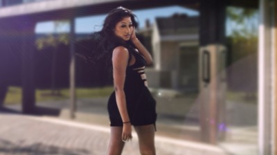 Baddies ATL (PREVIEW)